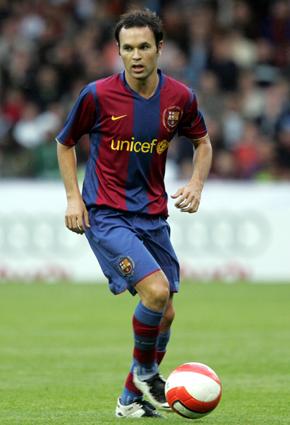 أغلى 10 نجوم في يورو 2012